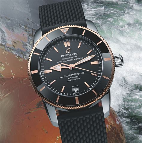 breitling superocean 1884|breitling superocean heritage.